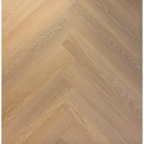 Tasba Floors RIGID Visgraat 8 Tor Eiken Rigid Click PVC