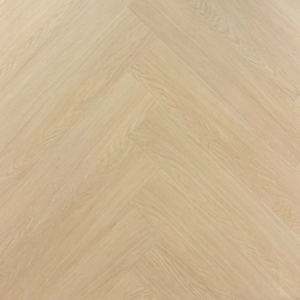 Tasba Floors RIGID Visgraat 3 Rado Eiken Rigid Click PVC