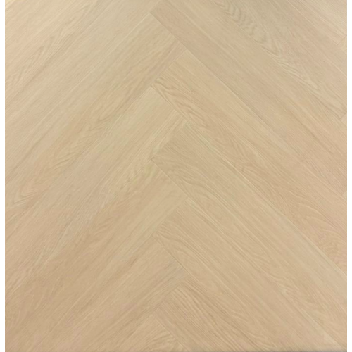 Tasba Floors RIGID Visgraat 3 Rado Eiken Rigid Click PVC