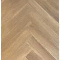 Visgraat 10 Brano Eiken Rigid Click PVC