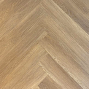 Tasba Floors RIGID Visgraat 10 Brano Eiken Rigid Click PVC