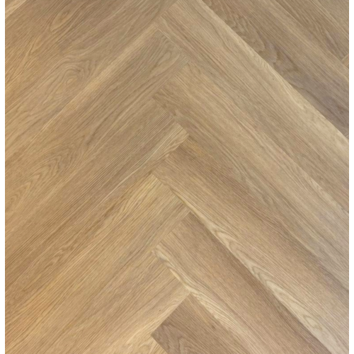 Tasba Floors RIGID Visgraat 10 Brano Eiken Rigid Click PVC