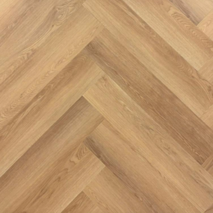 Nautica Home Visgraat 5 Mas Eiken Click  PVC