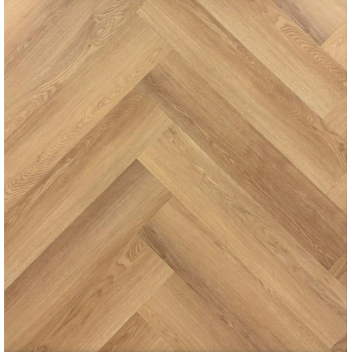 Nautica Home Visgraat 5 Mas Eiken Click  PVC