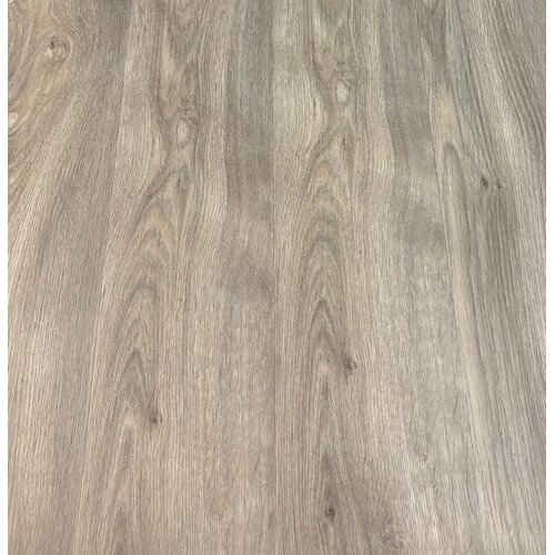 BerryAlloc 60001565 Elegant Dark Grey XL Visgraat Rigid Style Click PVC