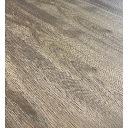 BerryAlloc 60001565 Elegant Dark Grey XL Visgraat Rigid Style Click PVC