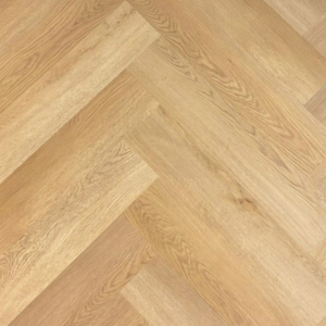 Nautica Home Visgraat 14 Stan Eiken Click PVC