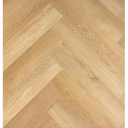 Nautica Home Visgraat 14 Stan Eiken Click PVC