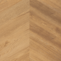 10522 Boterkoek Hongaarse Punt Ambitieus Dry Back PVC