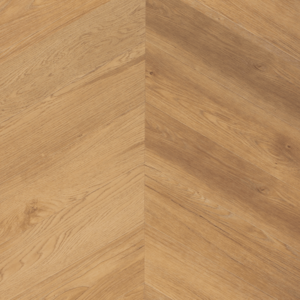 Douwes Dekker 10522 Boterkoek Hongaarse Punt Ambitieus Dry Back PVC