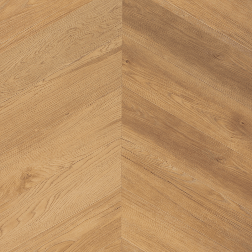 Douwes Dekker 10522 Boterkoek Hongaarse Punt Ambitieus Dry Back PVC