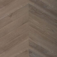 10523 Spekkoek Hongaarse Punt Ambitieus Dry Back PVC