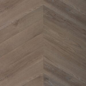 Douwes Dekker 10523 Spekkoek Hongaarse Punt Ambitieus Dry Back PVC