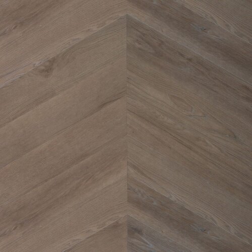 Douwes Dekker 10523 Spekkoek Hongaarse Punt Ambitieus Dry Back PVC