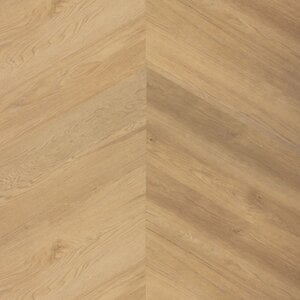 Douwes Dekker 10529 Boterkoek Hongaarse Punt Rigid Ambitieus Click PVC