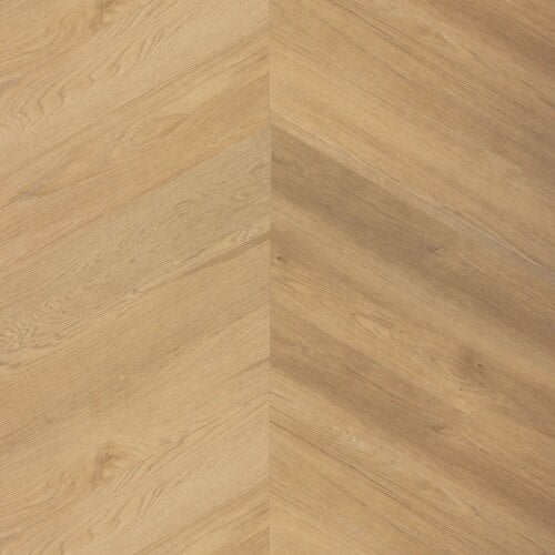 Douwes Dekker 10529 Boterkoek Hongaarse Punt Rigid Ambitieus Click PVC