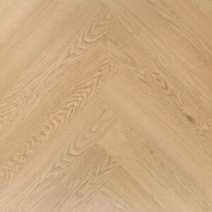 Douwes Dekker 10847 Mango Visgraat Rigid Nieuwe Oogst Click PVC