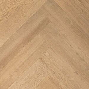 Douwes Dekker 10520 Boterkoek Visgraat Ambitieus Dry Back PVC