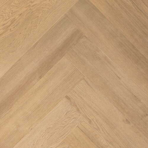 Douwes Dekker 10520 Boterkoek Visgraat Ambitieus Dry Back PVC