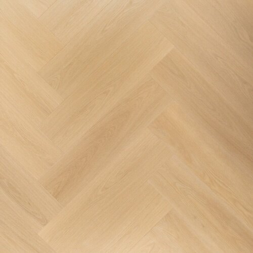 Douwes Dekker 10503 Croissant Visgraat Ambitieus Dry Back PVC