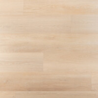 10506 Tarte Tatin Riante Plank Ambitieus Dry Back PVC