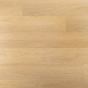 Douwes Dekker 10502 Croissant Riante Plank Ambitieus Dry Back PVC