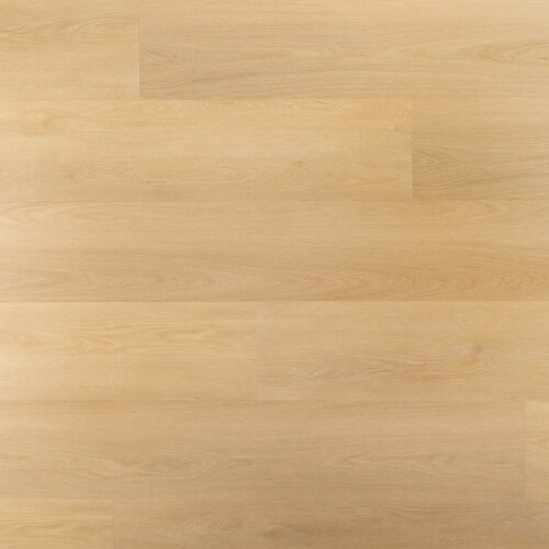 Douwes Dekker 10502 Croissant Riante Plank Ambitieus Dry Back PVC