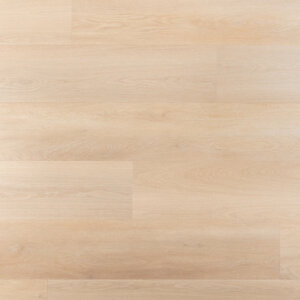 Douwes Dekker 10514 Tarte Tatin Riante Plank Rigid Ambitieus Click PVC