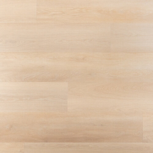 Douwes Dekker 10514 Tarte Tatin Riante Plank Rigid Ambitieus Click PVC