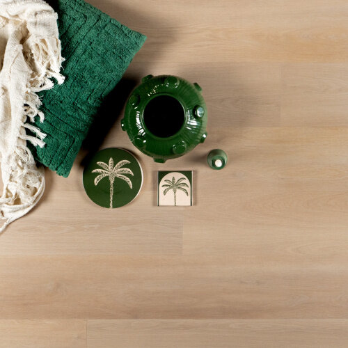 Douwes Dekker 10514 Tarte Tatin Riante Plank Rigid Ambitieus Click PVC