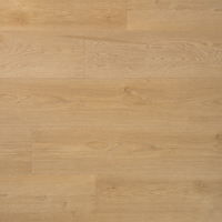 10525 Boterkoek Riante Plank Rigid Ambitieus Click PVC