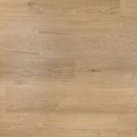 10524 Gemberkoek Riante Plank Rigid Ambitieus Click PVC