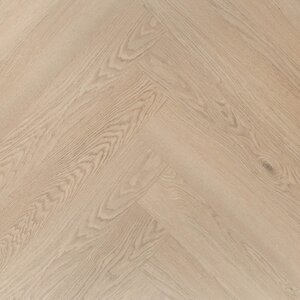 Douwes Dekker 10803 Abrikoos Visgraat Nieuwe Oogst Dry Back PVC