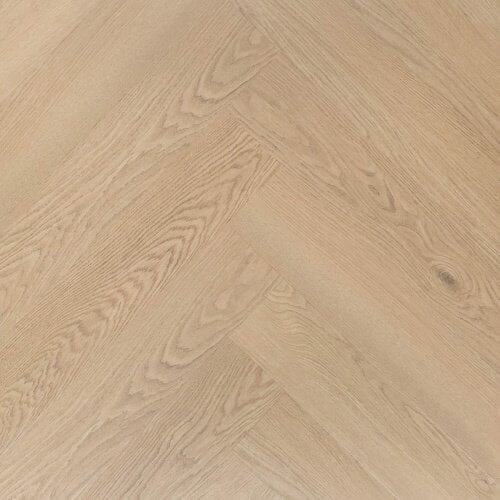 Douwes Dekker 10805 Cranberry Visgraat Nieuwe Oogst Dry Back PVC