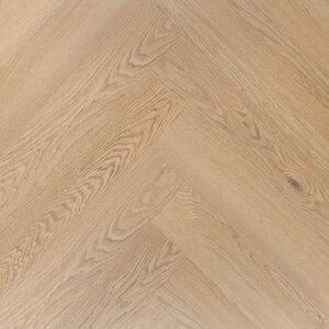 Douwes Dekker 10807 Druif Visgraat Nieuwe Oogst Dry Back PVC