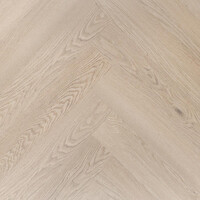 10827 Sinaasappel Visgraat Nieuwe Oogst Dry Back PVC