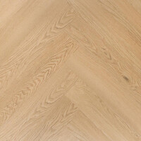 10819 Mango Visgraat Nieuwe Oogst Dry Back PVC