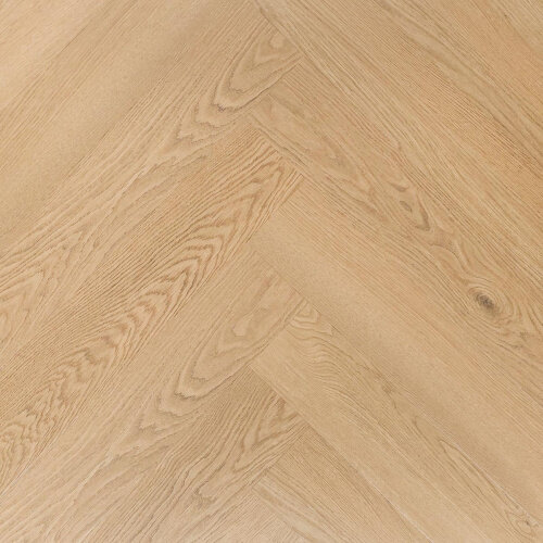 Douwes Dekker 10819 Mango Visgraat Nieuwe Oogst Dry Back PVC