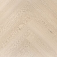 10815 Limoen Visgraat Nieuwe Oogst Dry Back PVC