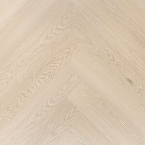 Douwes Dekker 10815 Limoen Visgraat Nieuwe Oogst Dry Back PVC