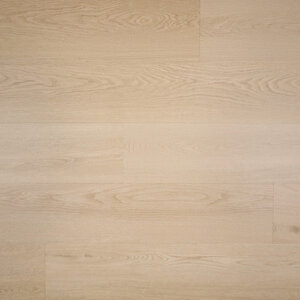 Douwes Dekker 10802 Abrikoos Plank Nieuwe Oogst Dry Back PVC