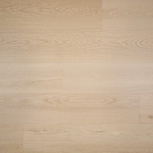 Douwes Dekker 10802 Abrikoos Plank Nieuwe Oogst Dry Back PVC