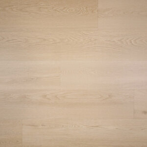 Douwes Dekker 10800 Aardbei Plank Nieuwe Oogst Dry Back PVC