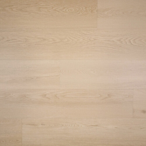 Douwes Dekker 10800 Aardbei Plank Nieuwe Oogst Dry Back PVC