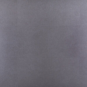 Douwes Dekker 10856 Ananas Tegel Nieuwe Oogst Dry Back PVC