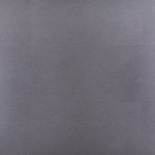 Douwes Dekker 10856 Ananas Tegel Nieuwe Oogst Dry Back PVC