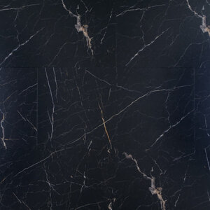 Douwes Dekker 10859 Passievrucht Marmer Tegel Nieuwe Oogst Dry Back PVC