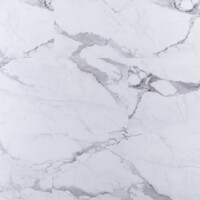 10858 Meloen Marmer Tegel Nieuwe Oogst Dry Back PVC
