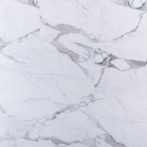 Douwes Dekker 10858 Meloen Marmer Tegel Nieuwe Oogst Dry Back PVC