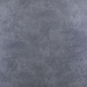 Douwes Dekker 10857 Citroen Tegel Nieuwe Oogst Dry Back PVC